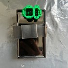 30410-mn9-003 For Honda Cdi Box Ignition Oem Control Unit 1993-2019 Xr650 New