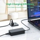 Ac Adapter For Lg Monitor Power Cord Select Lg 19-32 Inch Led Lcd Displays