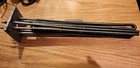00-843937 Hobart Vulcan Steamer Element 208v 15 Kw  Crown 8-5053 Oem