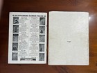 Uncle Pete And Louise 1933 Vtg Sheet Music Book Piano Guitar