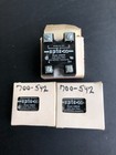 Opto 22 240d25 Solid State Relay Dc Control  ssr  240vac 25a - Nos In Package 