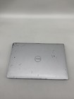 Dell Latitude 5510 15 6  I5-10210u 1 6ghz- 8gb Ddr4 256gb Ssd Gray-c see Photo
