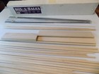 Tower Hobbies Box-a-balsa Wood Grade Aaa