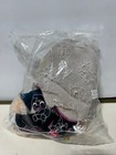 Youtooz Dead By Daylight Sable Plush Plushie Doll H 9inch In Hand