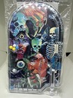 Universal Monsters Custom Retro Thingmaker Fright Factory Tribute Pinball Game