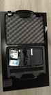 Hp Officejet 200 Mobile Wireless Printer W  Hard Case