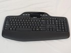 Logitech Mk710 Wireless Keyboard   M310 Mouse   Usb Unifying Receiver Tested