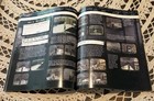 Manhunt Official Strategy Guide  2003  Brady Games Rockstar Playstation 2 Ps2