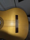 Yamaha Cg172sf Nylon Flamenco Classical Guitar  free Shipping In The Usa 