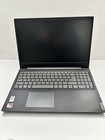 15 6  Lenovo Ideapad S145-15ast  Amd A6-9225  4gb  1tb Hdd    Cute Dickies Bag