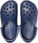 Crocs Unisex-adult Classic Clogs Slip On Men women Sandals