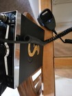 Cobra Model 29 Lx Bt Classic Cb Radio Bluetooth 4-color Lcd Display Read Please