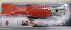 New  Ridgid Ez-change Faucet Tool  56988