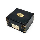 Nautical Vintage Brass Antique Boat Maritime Ship Marine Vintage