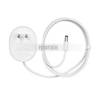 Google Nest Wifi Pro Power Supply Ac Adapter Gkc2h 10v 2 25a
