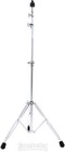 Pdp 700 Series Lightweight Cymbal Stand - Boom Stand