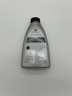Bissell Professional Upright Deep Cleaning Machine Formula 8 Oz  New Unopened 