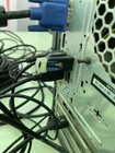 Kodak Magnus 400 Iii Ctp Platesetter 2013 Pc Dongle Udrc As-is For Parts
