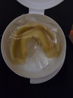 Reviv Two R2 Mouthguard  For Theeth