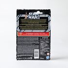 Star Wars The Retro Collection The Mandalorian Action Figure
