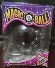 Classic Mattel Magic 8 Ball Toy Vintage Game Fortune Teller Kids Lucky Answers