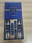 Magis Lene Cell Precieux Skin Care Set  Brightening Anti Wrinkle  K-beauty