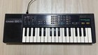 Casio Sk-1 32-key Portable Sampling Keyboard With Adapter Used From Japan