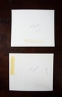  the Hunter   1980  Movie Press Kit Photos - Steve Mcqueen