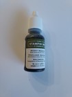 Stampin  Up  Classic Mossy Meadow Ink Refill  1  New