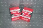Mercury Marine Quicksilver Water Separating Fuel Filter Remote 35-802893t 2 Pack
