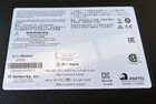 F5 Networks Big-ip I2000 Series I2000 Local Traffic Manager