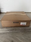 Brand New Genuine Allison 4000 hd b500 Damper   Turbine Converter Kit Assy