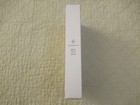 Samsung Galaxy A17 5g Cellphone Box  empty Box   Start Guide Only  No Phone 