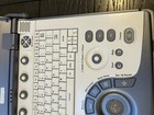 Ge Logiq E Ultrasound System
