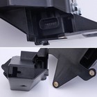 Accelerator Pedal Position Sensor For Ram 1500  2500  3500 5 7l V8 5 9l L6 03-04