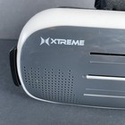  Xtreme Vr Vue Ii Virtual Reality Viewer Mobile Phones 3d Movies Games