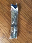 Sure-shot Game Calls Rattle Bag Deer Call Pack Deer Rattling Antler Bowhunting