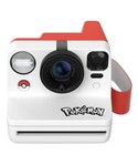 Pok  mon    Polaroid Now Instant Camera Gen3   pok  mon Edition Presale