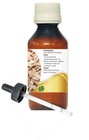 Levenmooi Angelica Root  angelica Archangelica  Natural Essential Oil