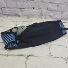 Nathan Running Belt Pinnacle Hydration Waistbelt waistpack W bottle Unisex S m 