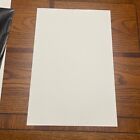 Garth Brooks Trisha Yearwood Nashville December 2017 Tour Poster New Condition