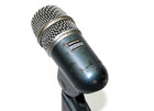Shure Beta 56a Dynamic Instrument Microphone Beta56a Beta 56 A Grade D