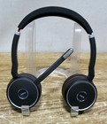 Jabra Evolve 75 Se   bluetooth Headset Hcs040wa