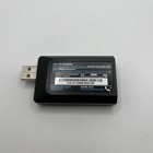 Magic-jack  k1103  black  Oem Magic Jack  Phone 