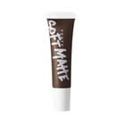 Fenty Snackz By Fenty Beauty By Rihanna Pro Filt r Mini Soft Matte Longwear 