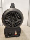 Dewalt Dxh70cfav 68000 Btu Cordless Portable Forced Air Propane Heater