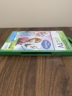 Frozen Game For Leap Frog Tv Educational Gaming System Disney Mathematics 