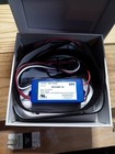 Gps-irib  -18 18  Flexible Npbi    Air Ionization System-new In Box