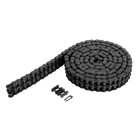 Skf Chain And Chain Drive Phc 100-2x10ft
