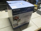 Waterpik Ultra   Nano Water Flosser Combo Travel Pack Accessory Tips New Sealed